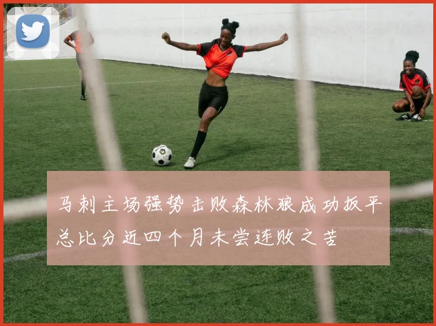 马刺主场强势击败森林狼成功扳平总比分近四个月未尝连败之苦